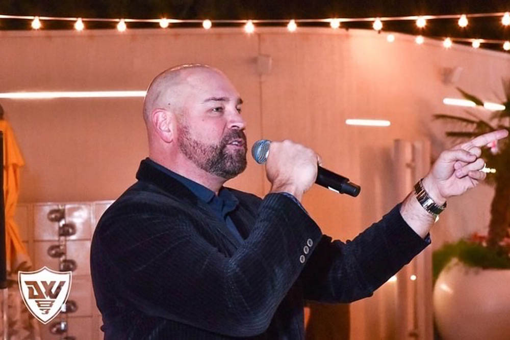 139FBF3B-BAE5-4674-93AA-8755F109F0CF