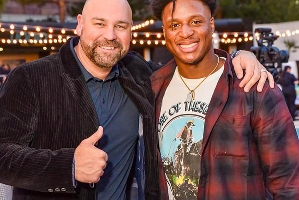 E3798731-B3F7-48B5-8BBE-B0DE76FC84A1