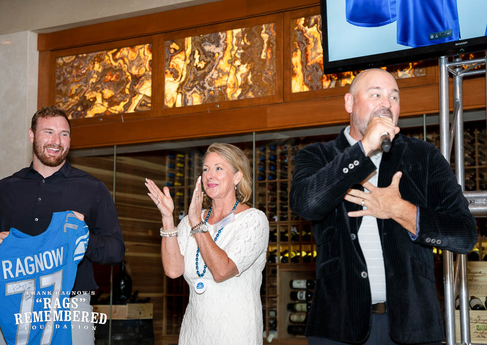 fragnow_dwtp22_img-39