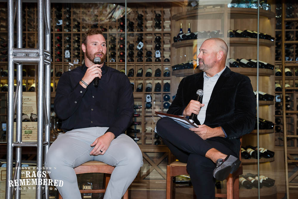 fragnow_dwtp22_img-51