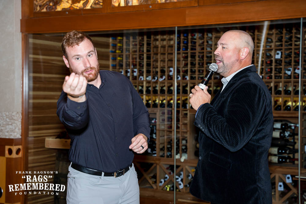 fragnow_dwtp22_img-59